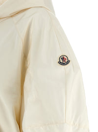 Moncler Women Hoodie