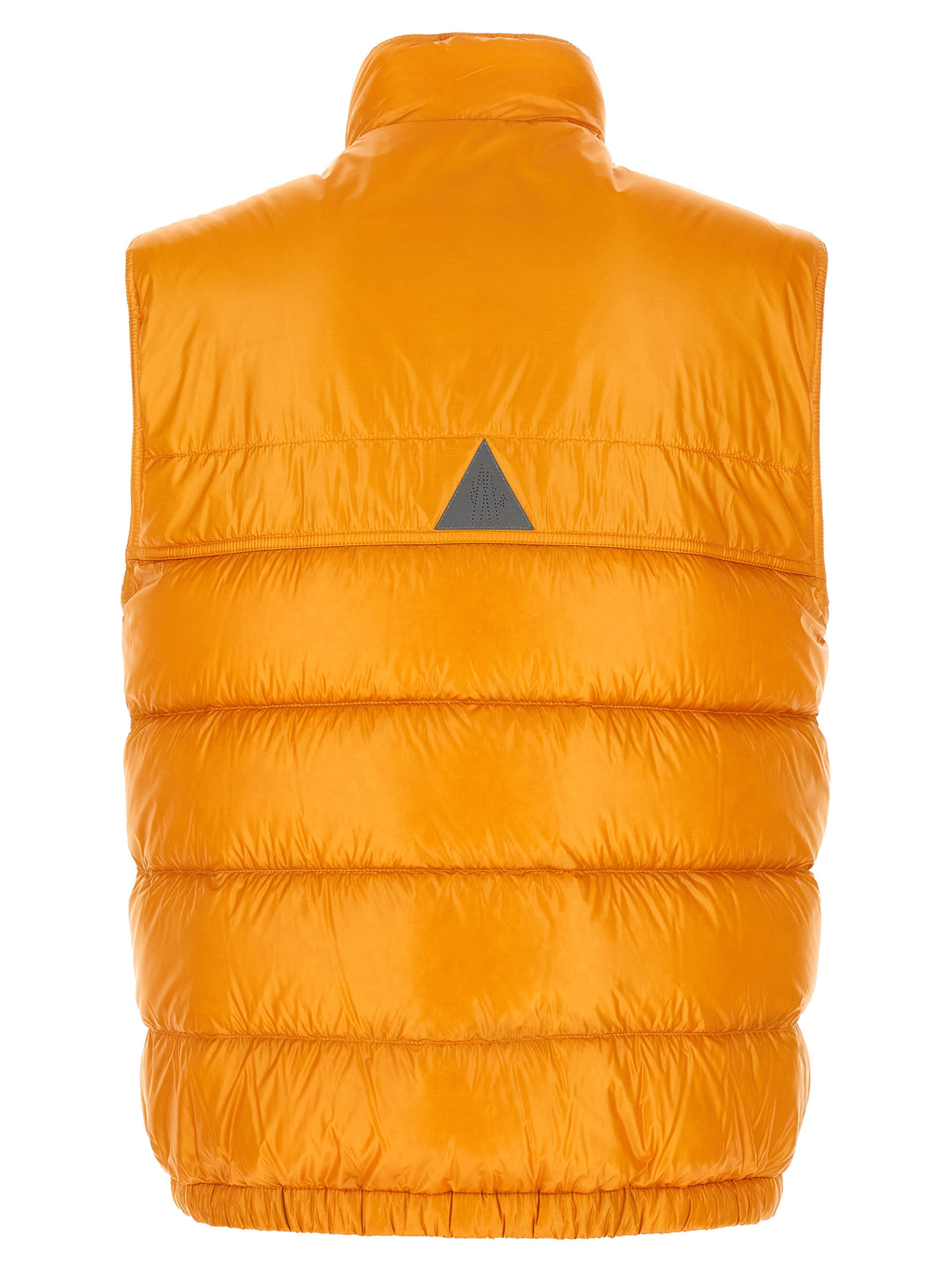 Moncler Grenoble Men 'Uychi' Vest