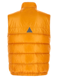 Moncler Grenoble Men 'Uychi' Vest
