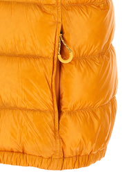 Moncler Grenoble Men 'Uychi' Vest