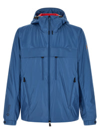 Moncler Grenoble Men 'Thurn' Anorak
