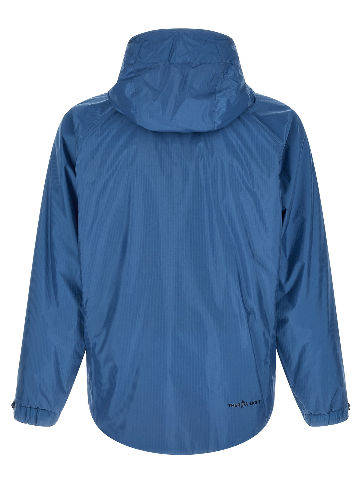 Moncler Grenoble Men 'Thurn' Anorak