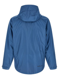 Moncler Grenoble Men 'Thurn' Anorak
