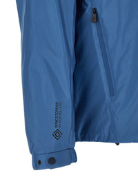 Moncler Grenoble Men 'Thurn' Anorak