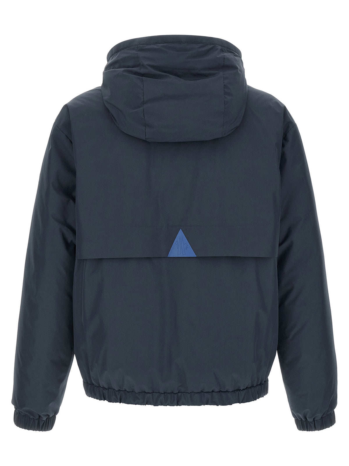 Moncler Grenoble Men 'Berguns' Reversible Jacket