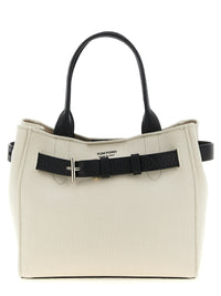 TOM FORD Tom Ford Women Small 'Audrey' Shopping Bag