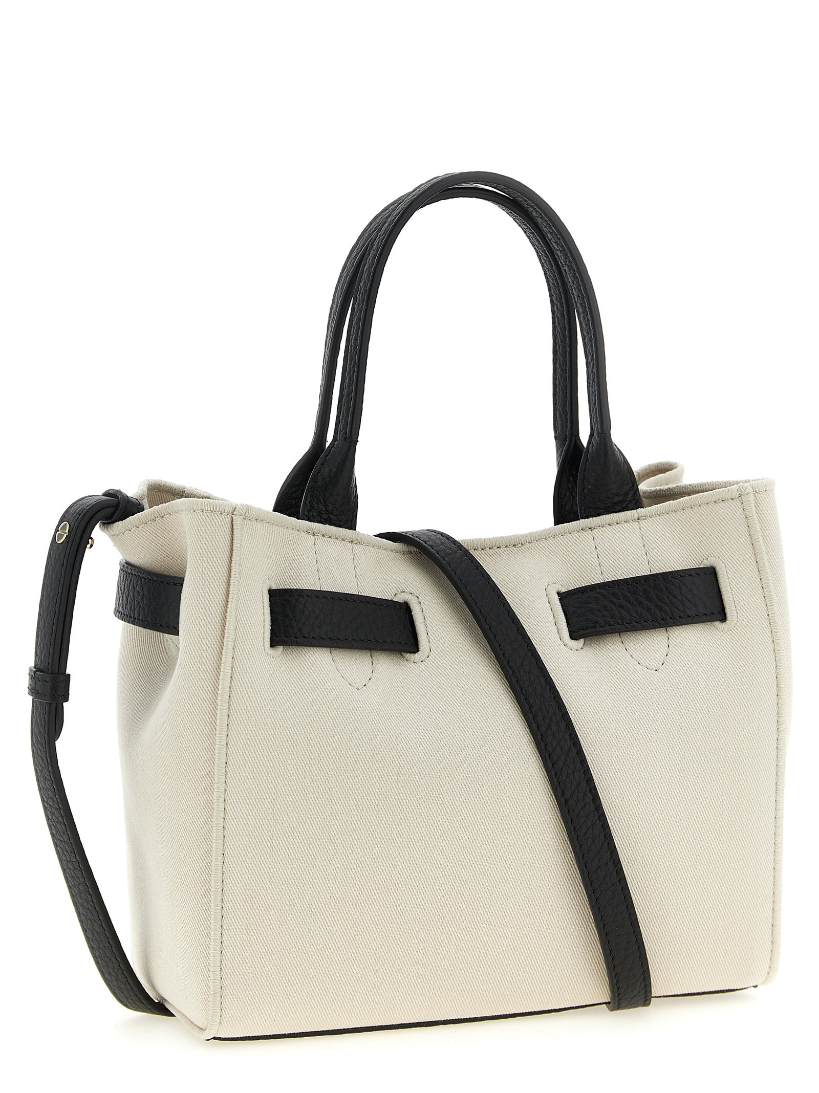 TOM FORD Tom Ford Women Small 'Audrey' Shopping Bag