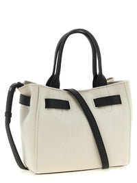 TOM FORD Tom Ford Women Small 'Audrey' Shopping Bag
