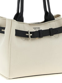 TOM FORD Tom Ford Women Small 'Audrey' Shopping Bag