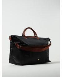Longchamp Le Pliage Large Tote Bag Women Black Other