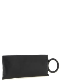 TOM FORD Tom Ford Women Nappa Leather Clutch