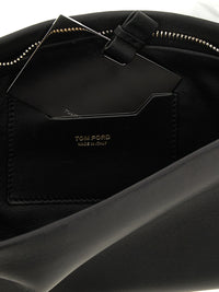 TOM FORD Tom Ford Women Nappa Leather Clutch
