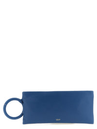 TOM FORD Tom Ford Women Clutch Bangle