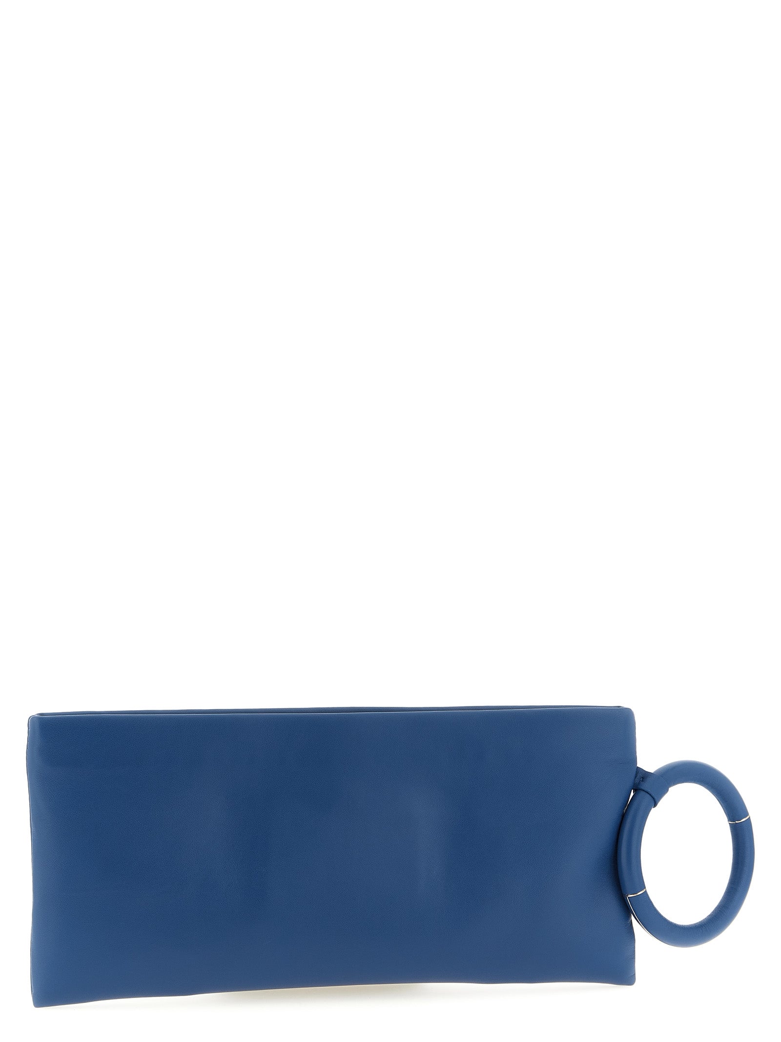 TOM FORD Tom Ford Women Clutch Bangle