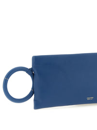 TOM FORD Tom Ford Women Clutch Bangle