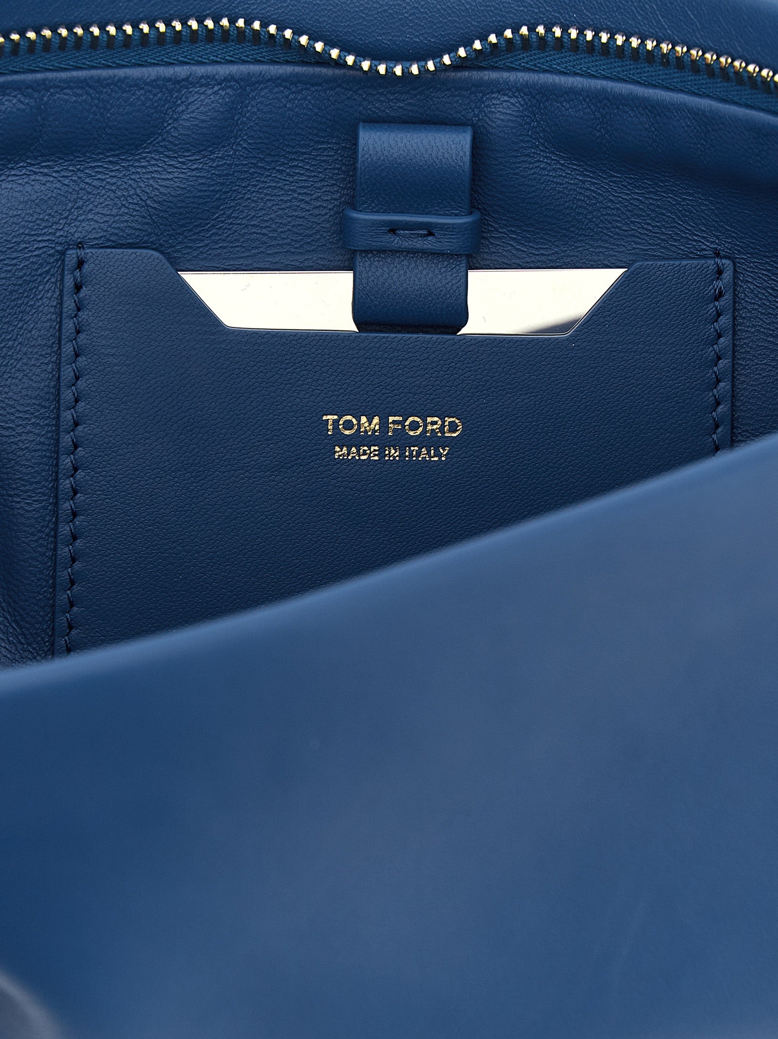TOM FORD Tom Ford Women Clutch Bangle