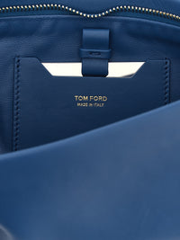 TOM FORD Tom Ford Women Clutch Bangle