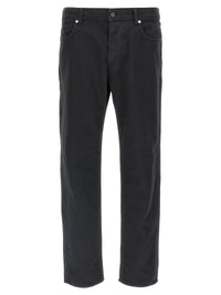 STONE ISLAND Stone Island Men Light Bull Denim Jeans
