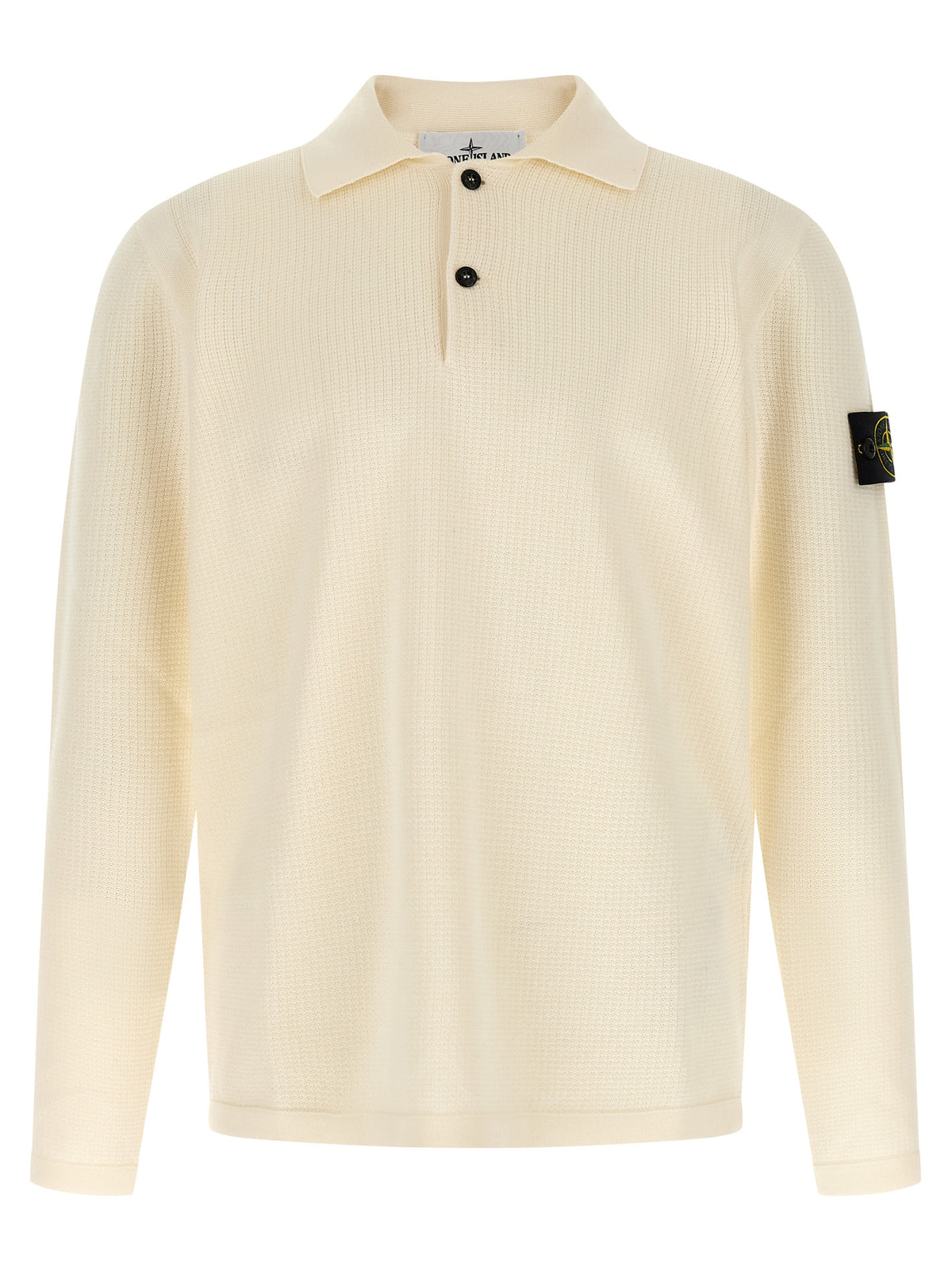 STONE ISLAND Stone Island Men '5100024' Polo Shirt