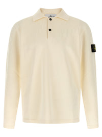STONE ISLAND Stone Island Men '5100024' Polo Shirt