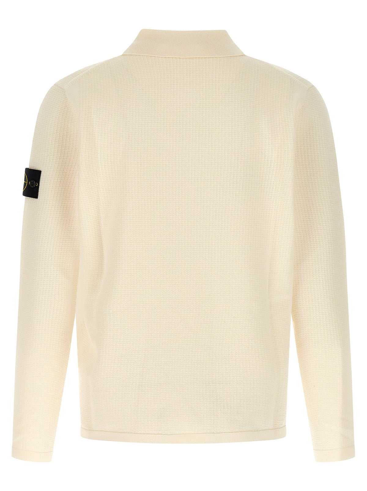STONE ISLAND Stone Island Men '5100024' Polo Shirt