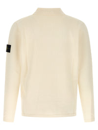 STONE ISLAND Stone Island Men '5100024' Polo Shirt