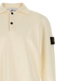 STONE ISLAND Stone Island Men '5100024' Polo Shirt