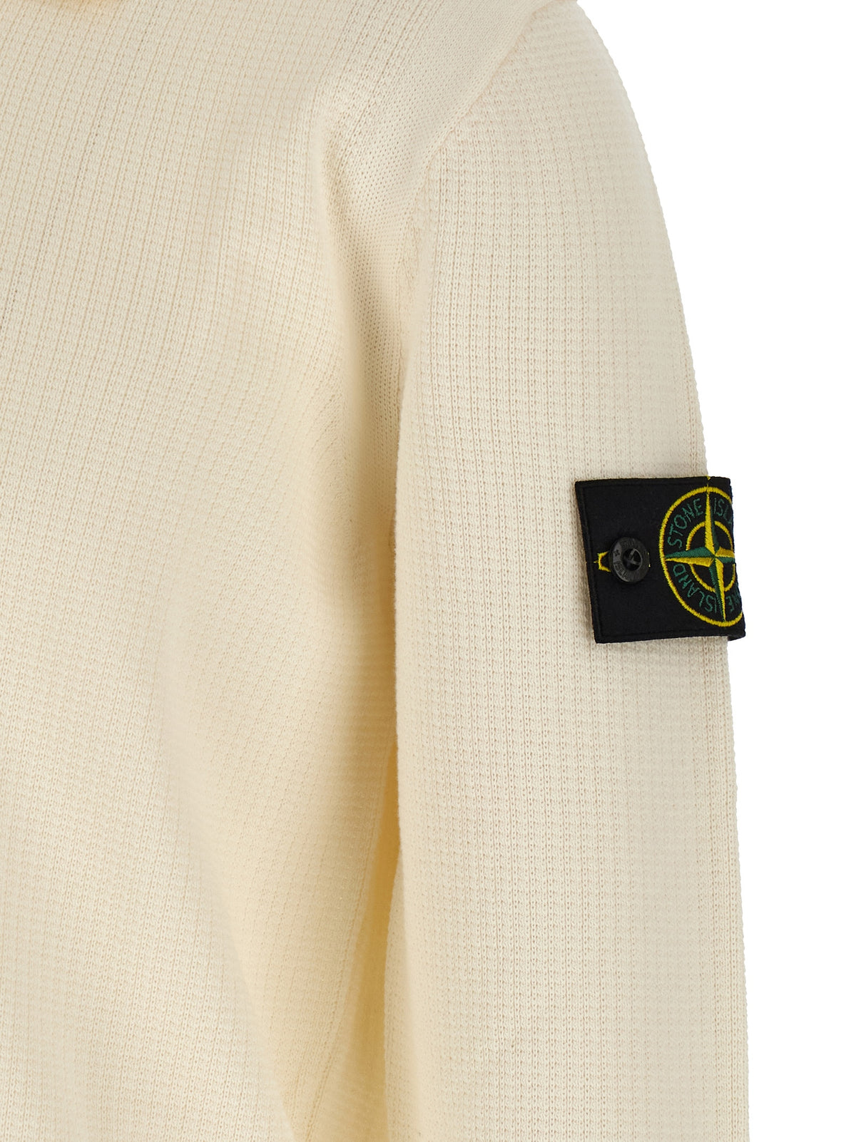 STONE ISLAND Stone Island Men '5100024' Polo Shirt