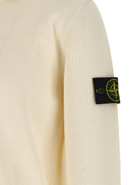 STONE ISLAND Stone Island Men '5100024' Polo Shirt