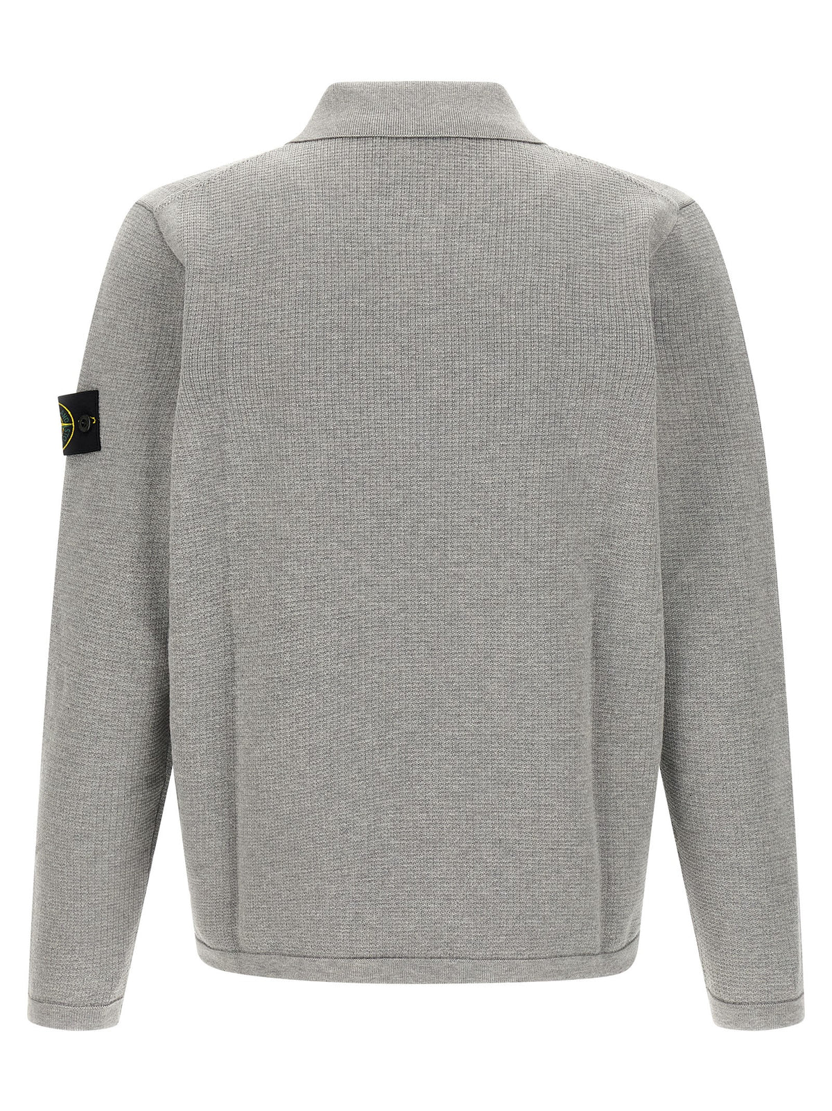 Stone Island Men '5100024' Polo Shirt