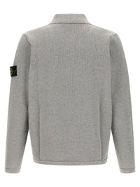 Stone Island Men '5100024' Polo Shirt