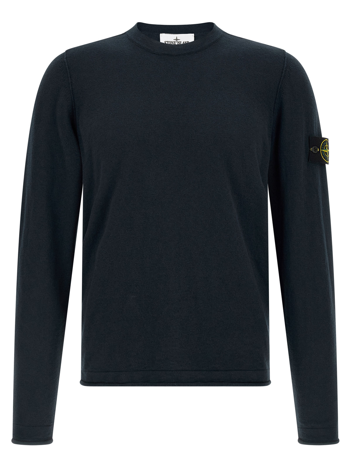 STONE ISLAND Stone Island Men '5100052' Sweater