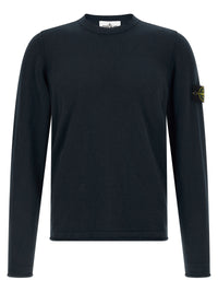 STONE ISLAND Stone Island Men '5100052' Sweater