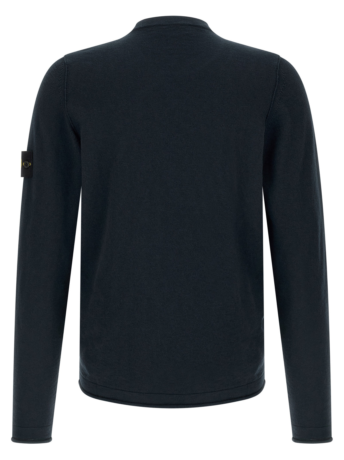 STONE ISLAND Stone Island Men '5100052' Sweater