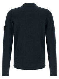STONE ISLAND Stone Island Men '5100052' Sweater