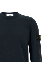 STONE ISLAND Stone Island Men '5100052' Sweater