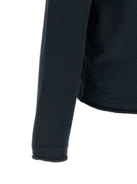 STONE ISLAND Stone Island Men '5100052' Sweater