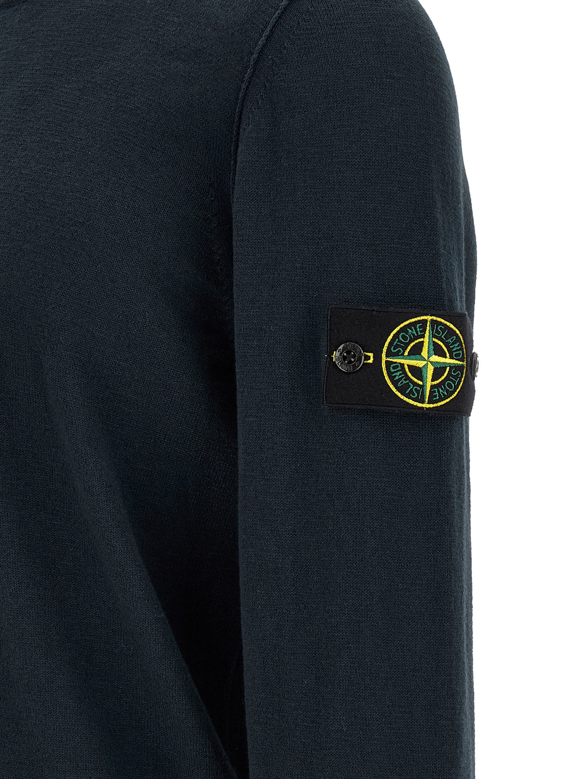 STONE ISLAND Stone Island Men '5100052' Sweater