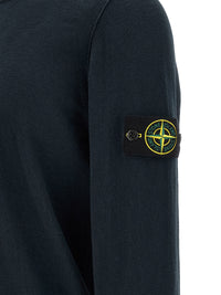 STONE ISLAND Stone Island Men '5100052' Sweater
