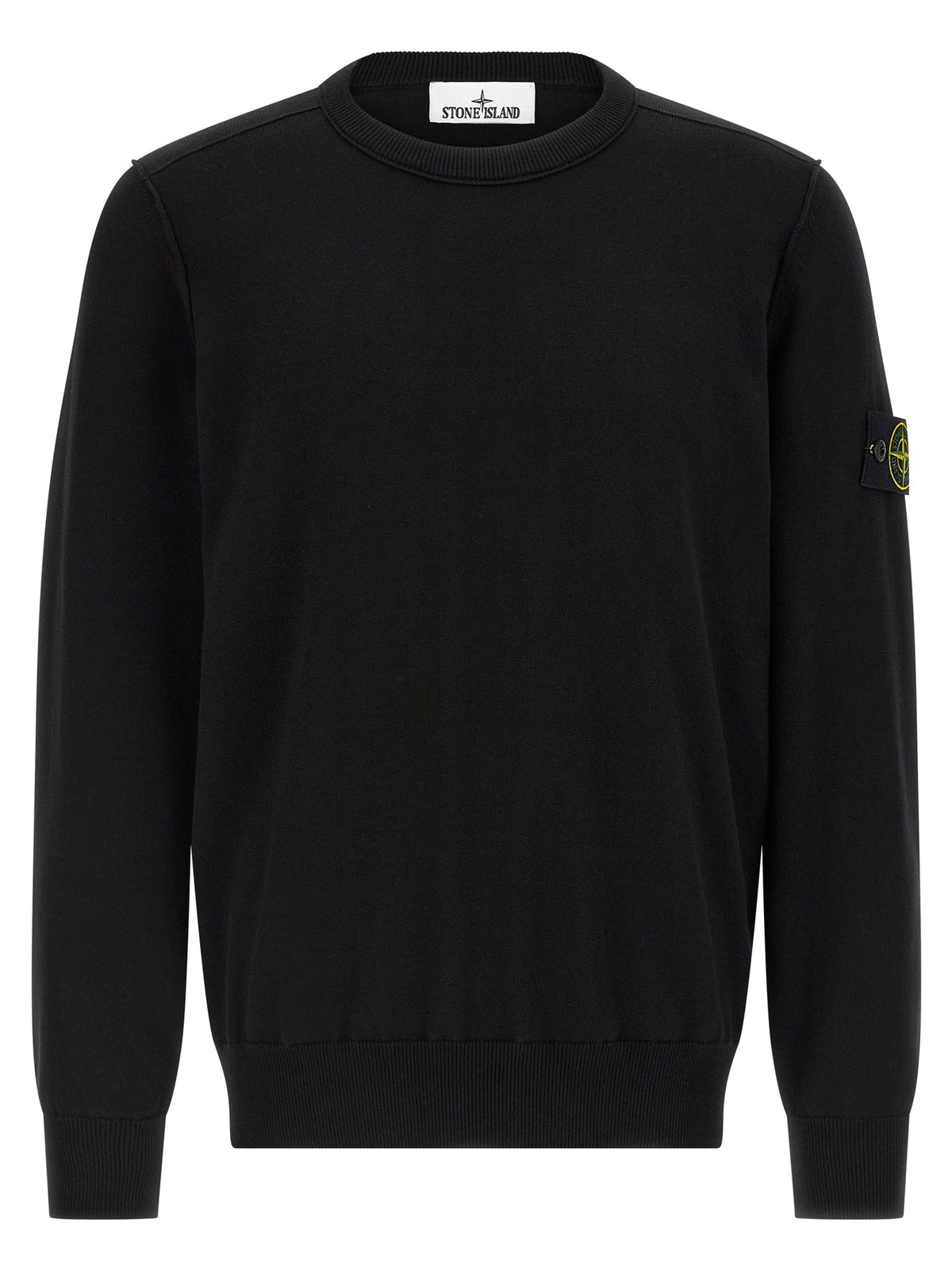 STONE ISLAND Stone Island Men '5100053' Sweater