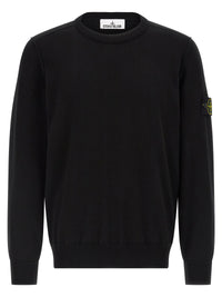 STONE ISLAND Stone Island Men '5100053' Sweater