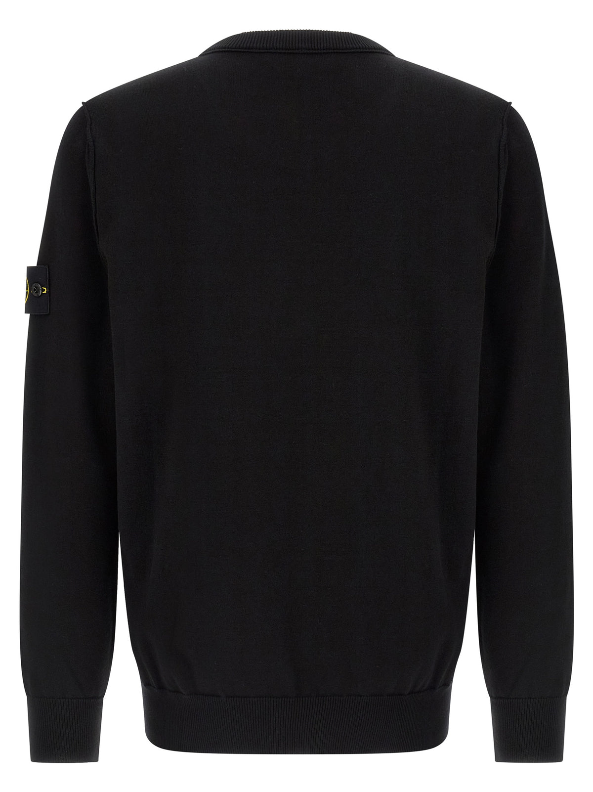 STONE ISLAND Stone Island Men '5100053' Sweater