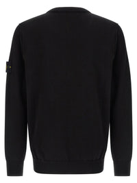 STONE ISLAND Stone Island Men '5100053' Sweater