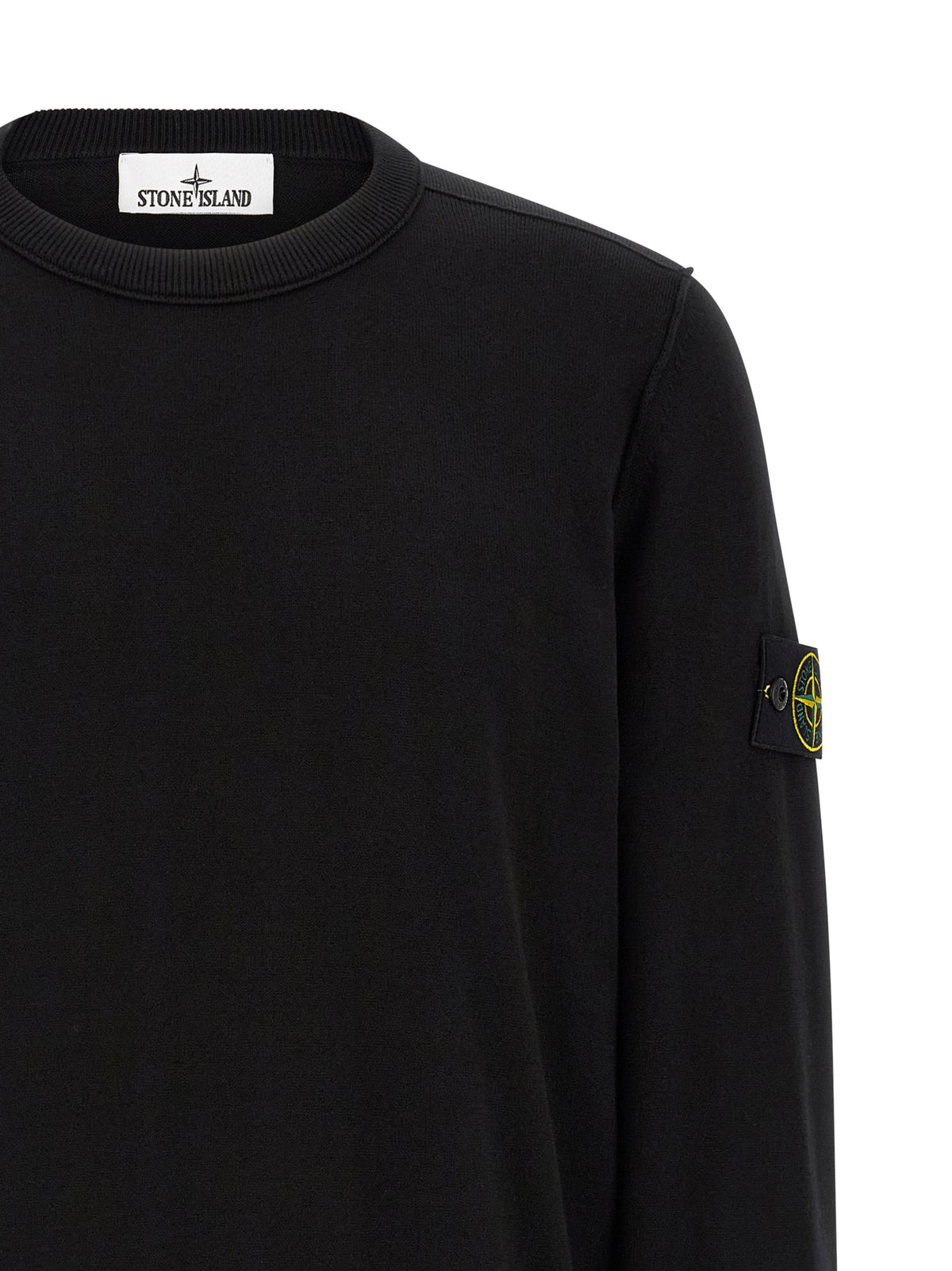 STONE ISLAND Stone Island Men '5100053' Sweater