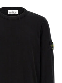 STONE ISLAND Stone Island Men '5100053' Sweater