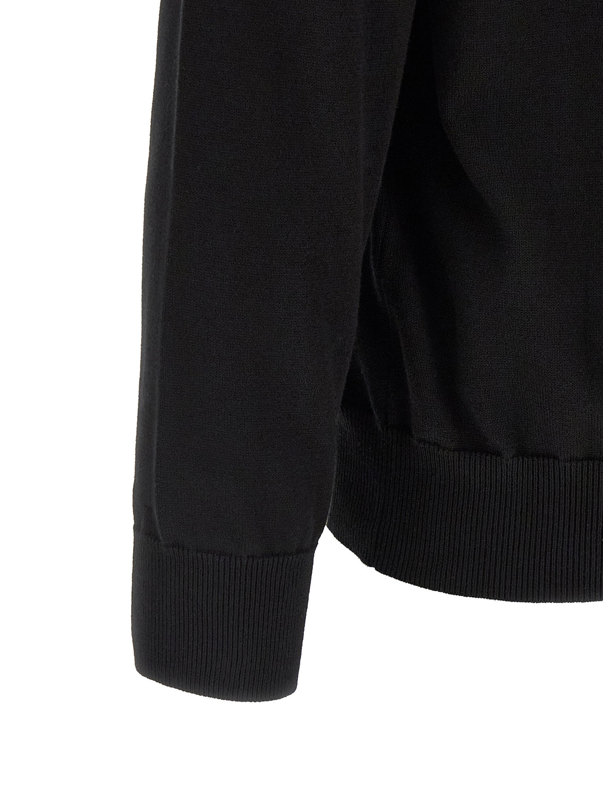 STONE ISLAND Stone Island Men '5100053' Sweater