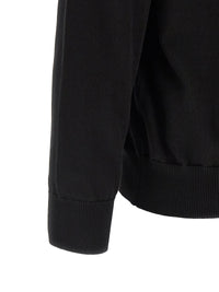 STONE ISLAND Stone Island Men '5100053' Sweater