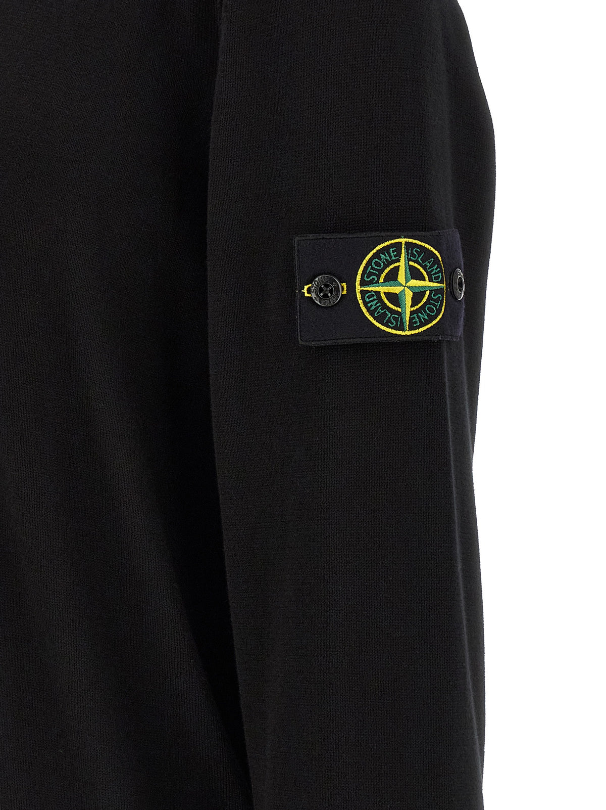 STONE ISLAND Stone Island Men '5100053' Sweater