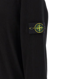 STONE ISLAND Stone Island Men '5100053' Sweater