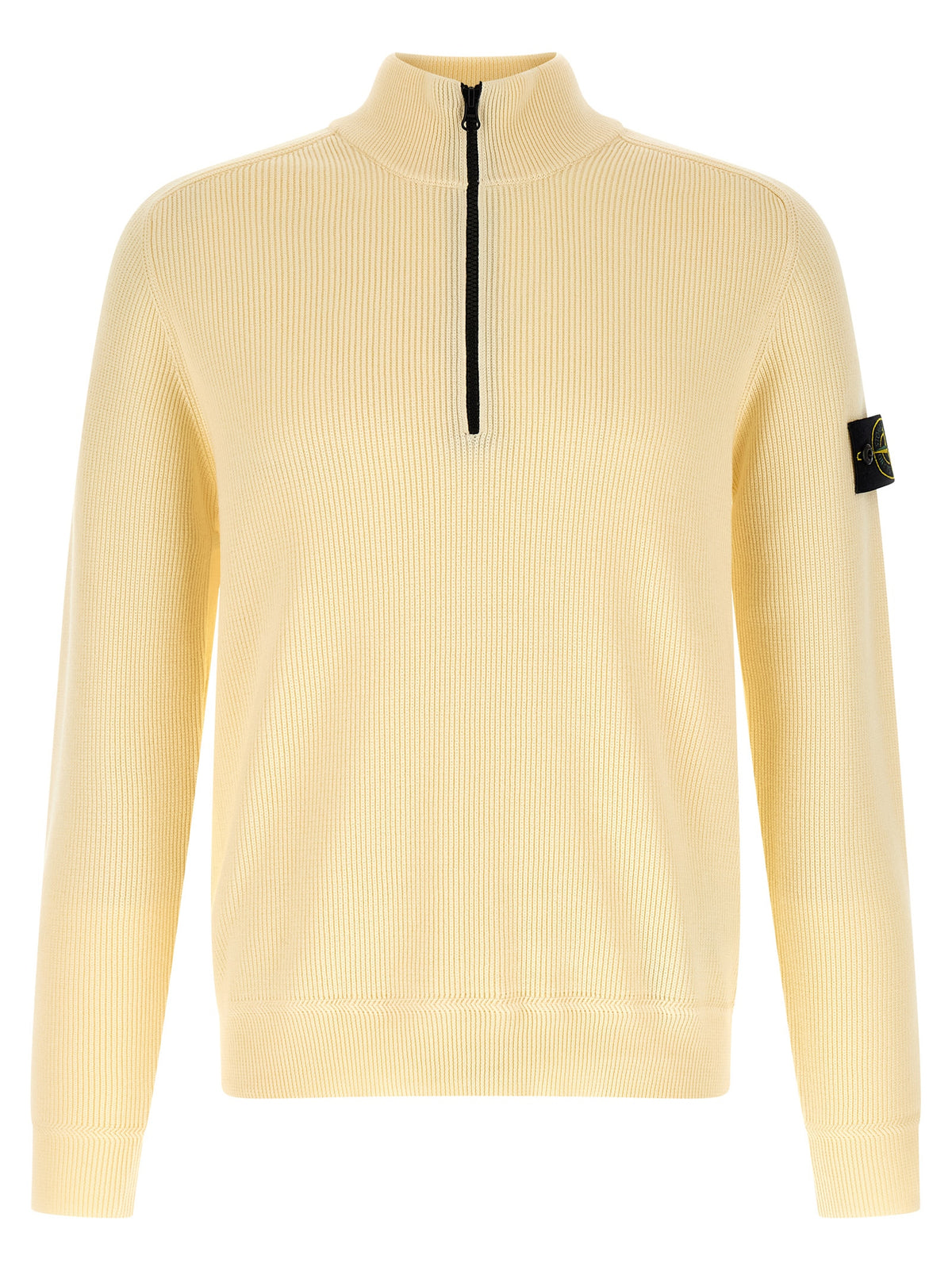 STONE ISLAND Stone Island Men '5100124' Sweater